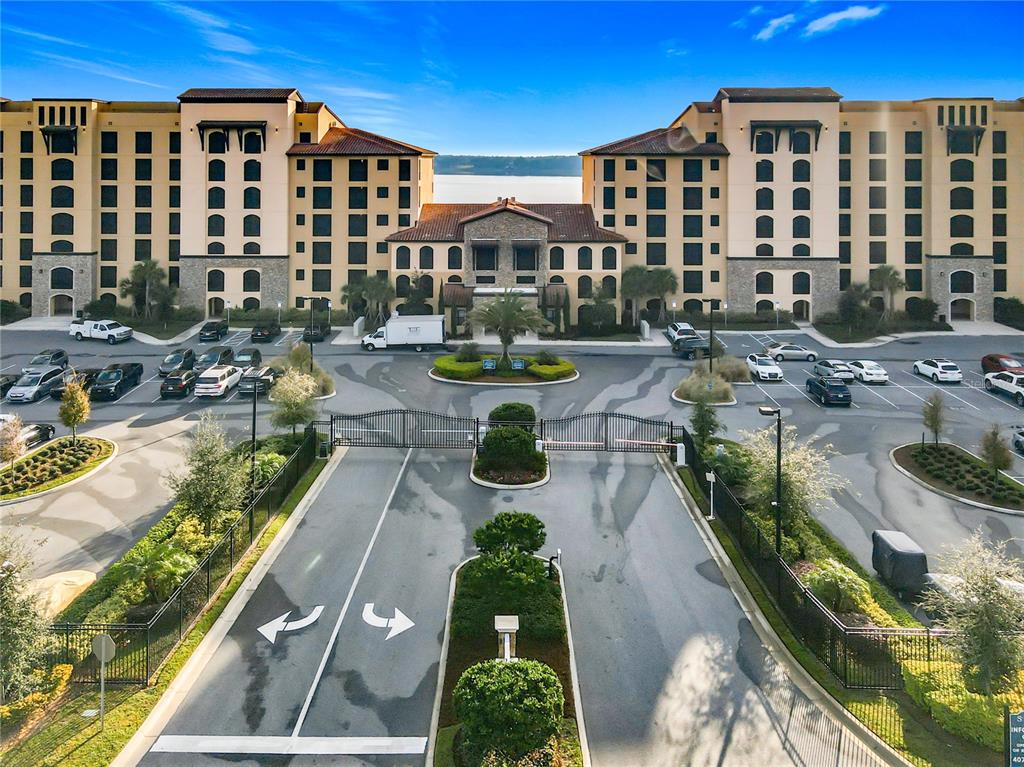 16300 COUNTY ROAD 455 UNIT 405