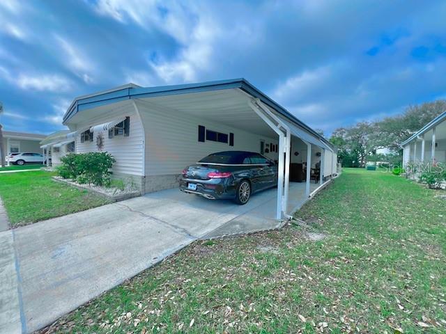 1100 BELCHER ROAD S UNIT 473