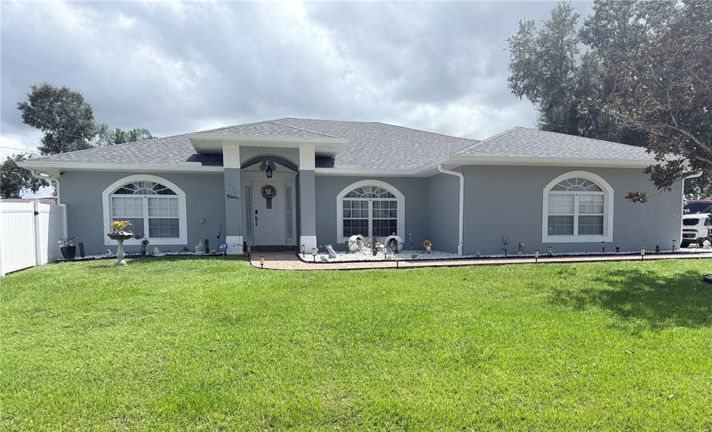 973 RADFORD DRIVE