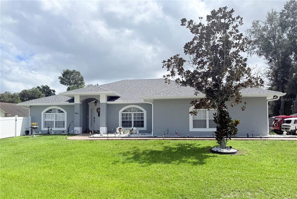 973 RADFORD DRIVE, DELTONA, FL — photo 2 of 27