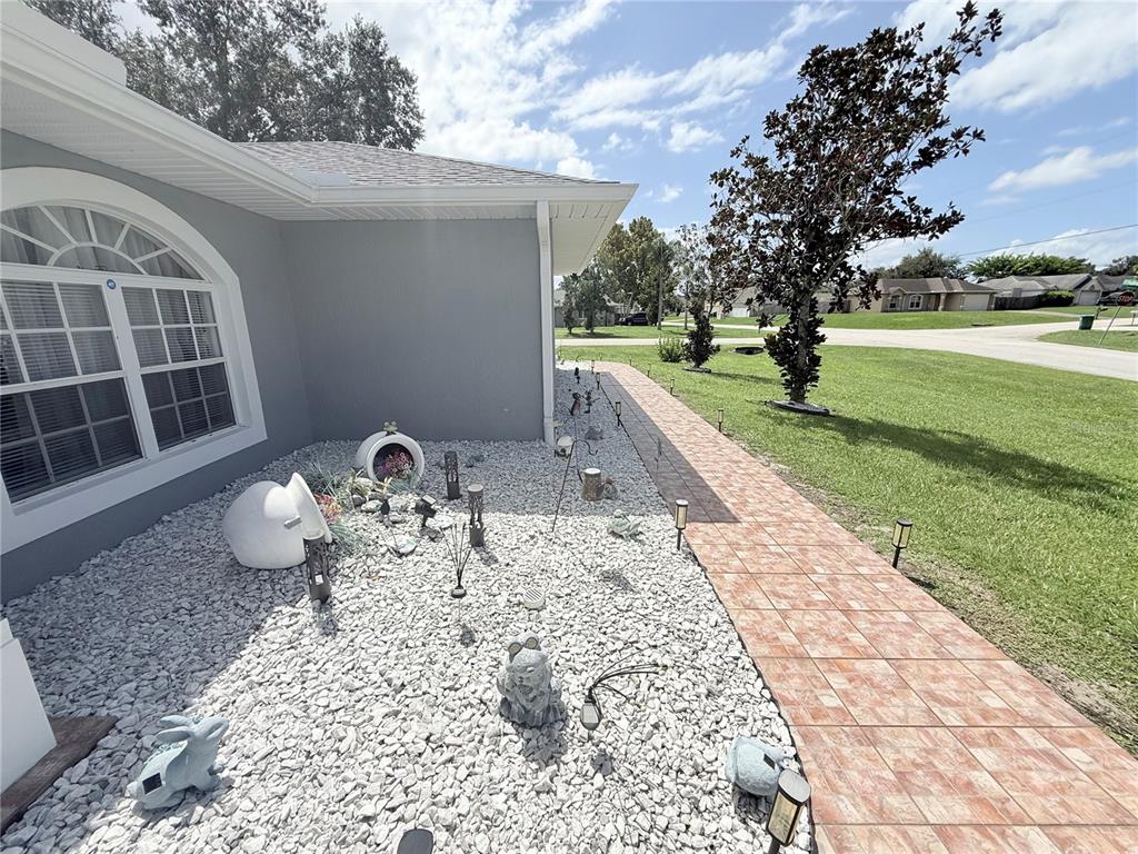 973 RADFORD DRIVE, DELTONA, FL — photo 3 of 27