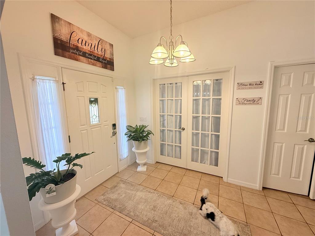 973 RADFORD DRIVE, DELTONA, FL — photo 4 of 27