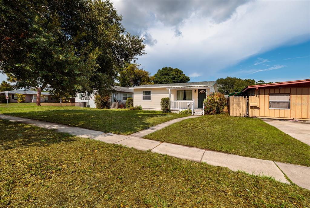 4939 DR MARTIN LUTHER KING JR STREET N