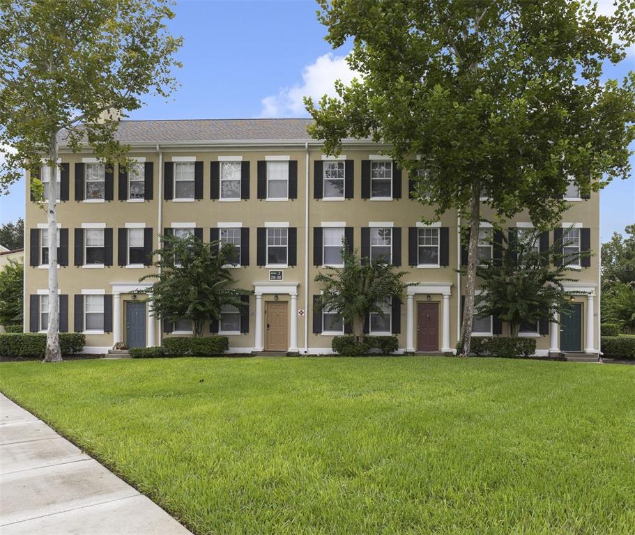 763 SIENA PALM DRIVE, CELEBRATION, FL — photo 2 of 30