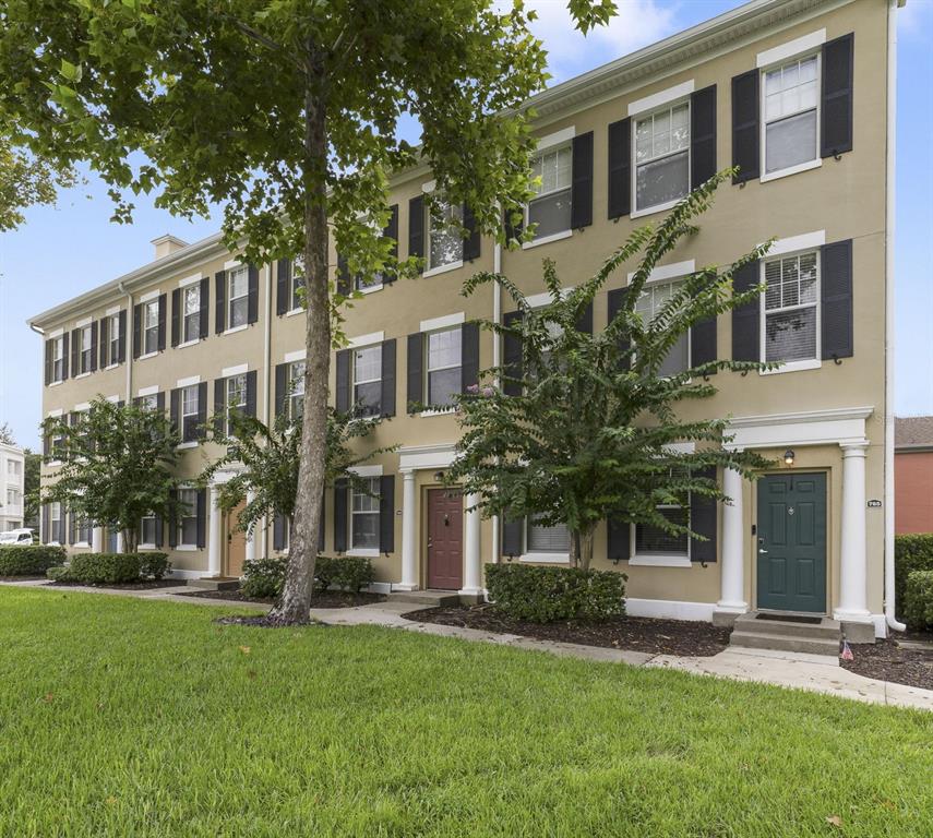 763 SIENA PALM DRIVE, CELEBRATION, FL — photo 3 of 30