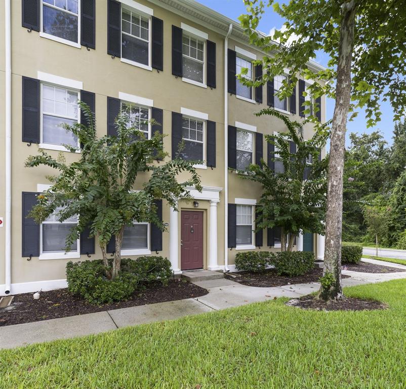 763 SIENA PALM DRIVE, CELEBRATION, FL — photo 4 of 30