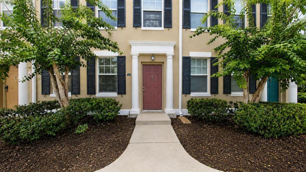 763 SIENA PALM DRIVE, CELEBRATION, FL — photo 5 of 30