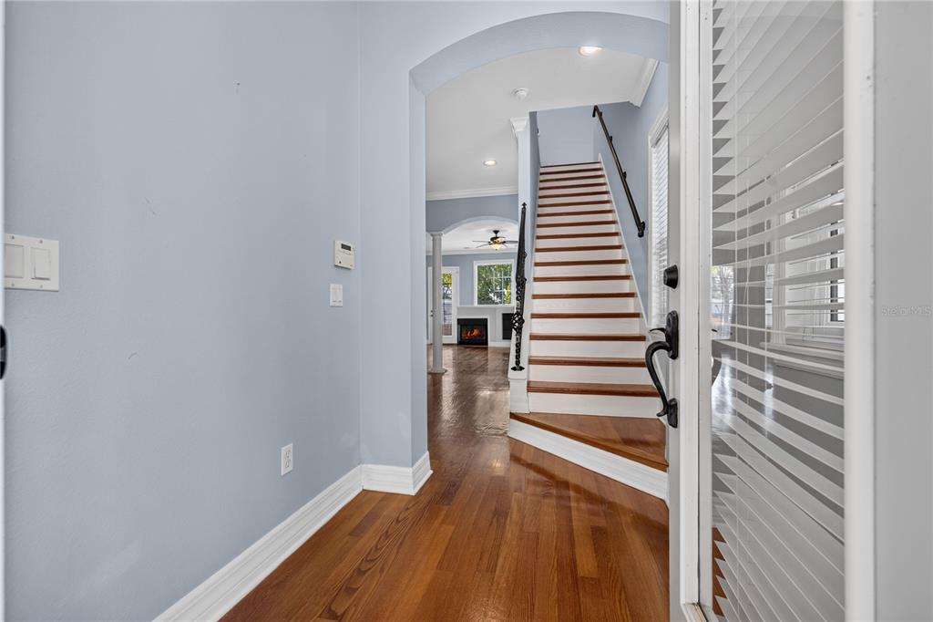 2908 HANSEN MANOR LANE, TAMPA, FL — photo 3 of 30