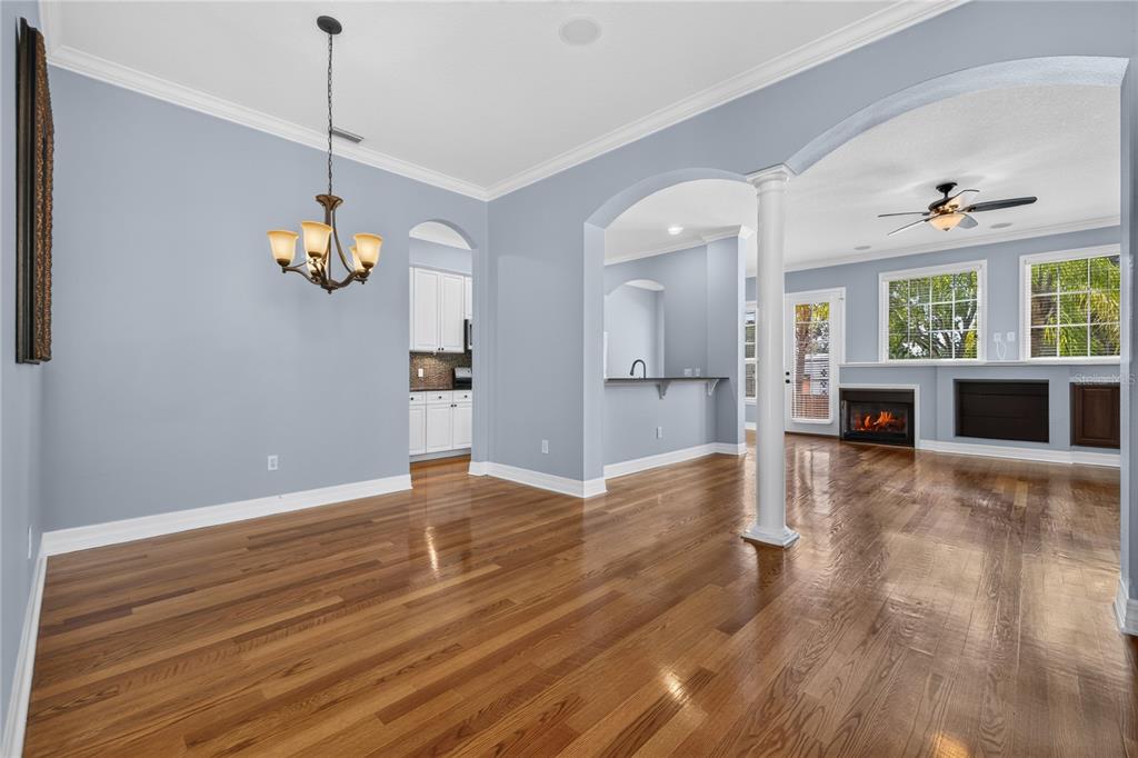 2908 HANSEN MANOR LANE, TAMPA, FL — photo 4 of 30