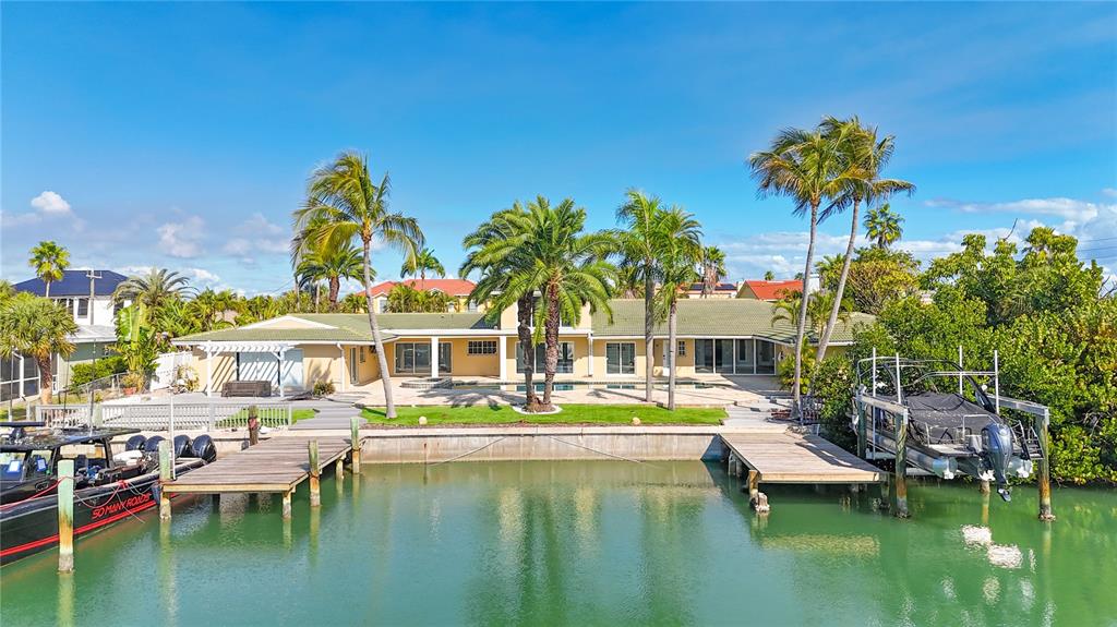482 HERMOSITA DRIVE