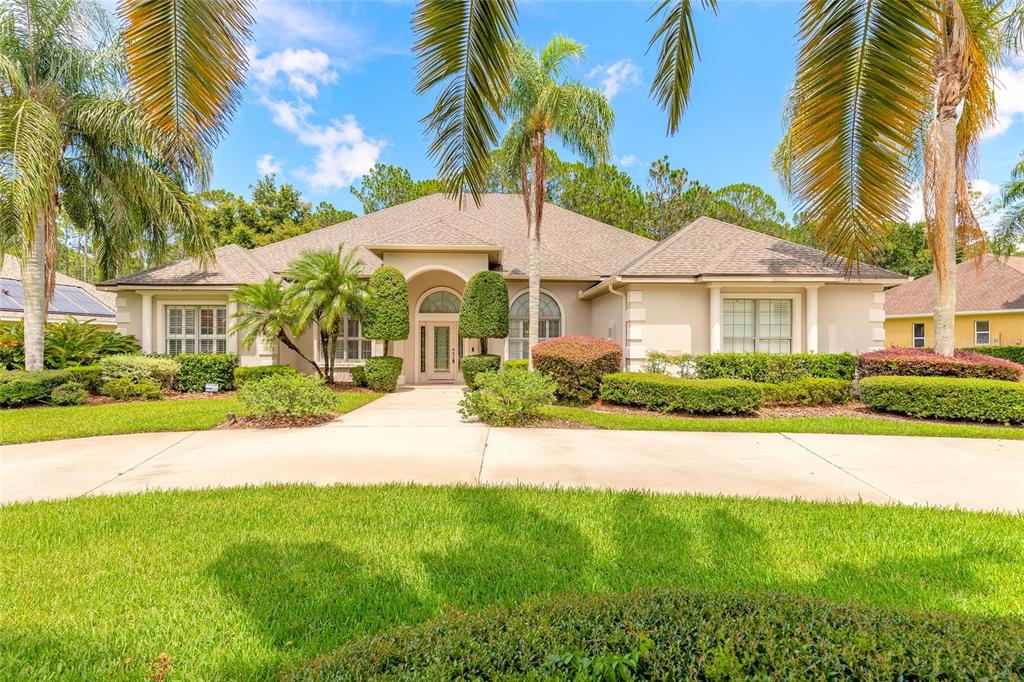 15 CAMBRIDGE TRACE