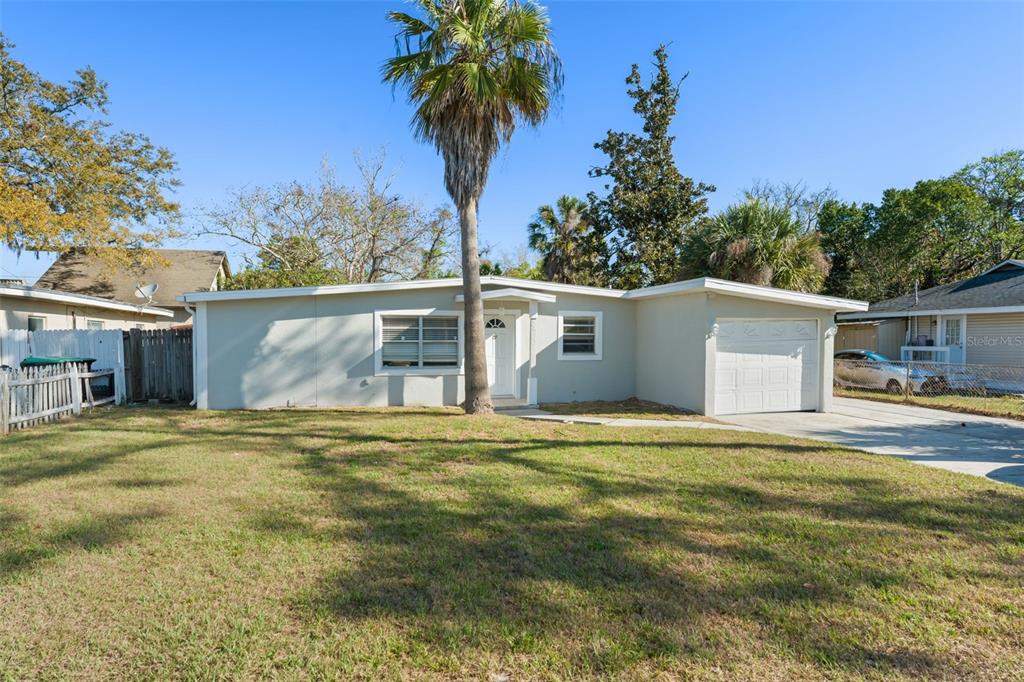 2217 PEMBROOK DRIVE