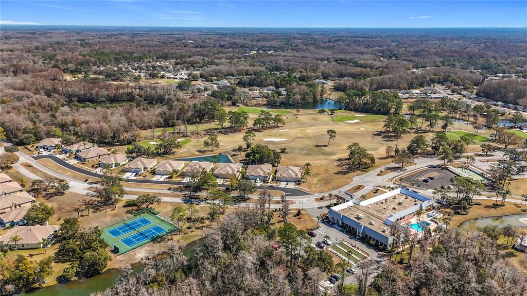 12014 TOURNAMENT VIEW AVENUE
