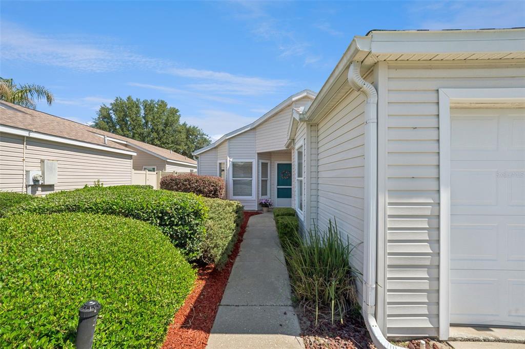 4967 HERON RUN CIRCLE