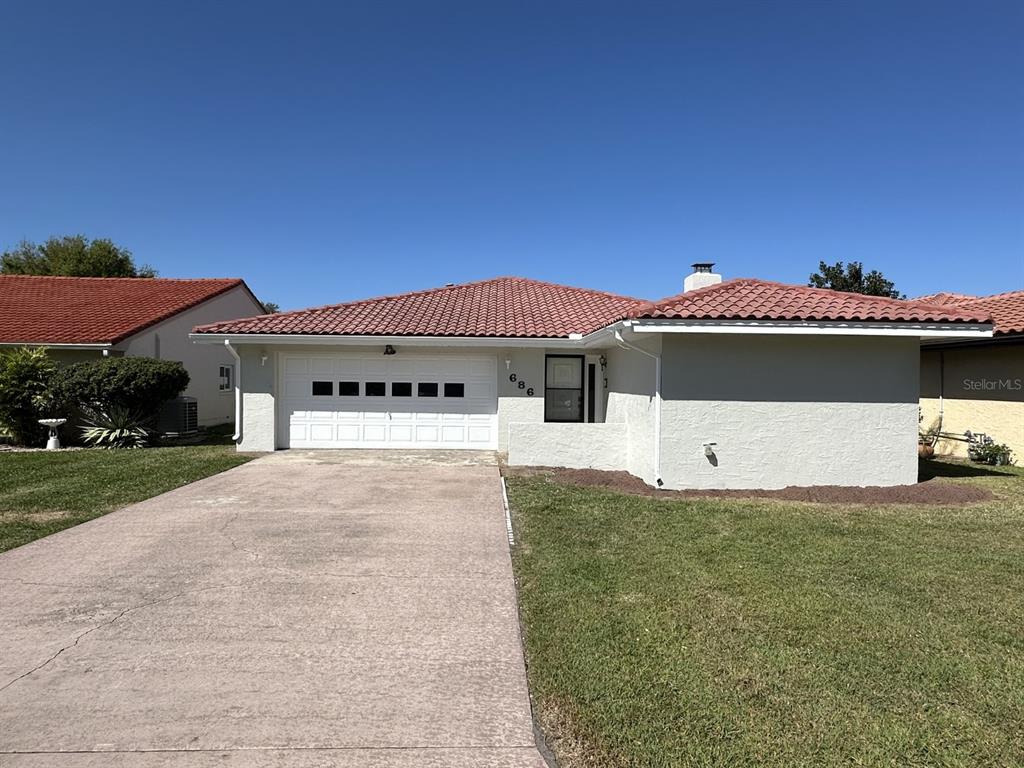 686 AUGUSTA ROAD, WINTER HAVEN, FL — photo 2 of 37