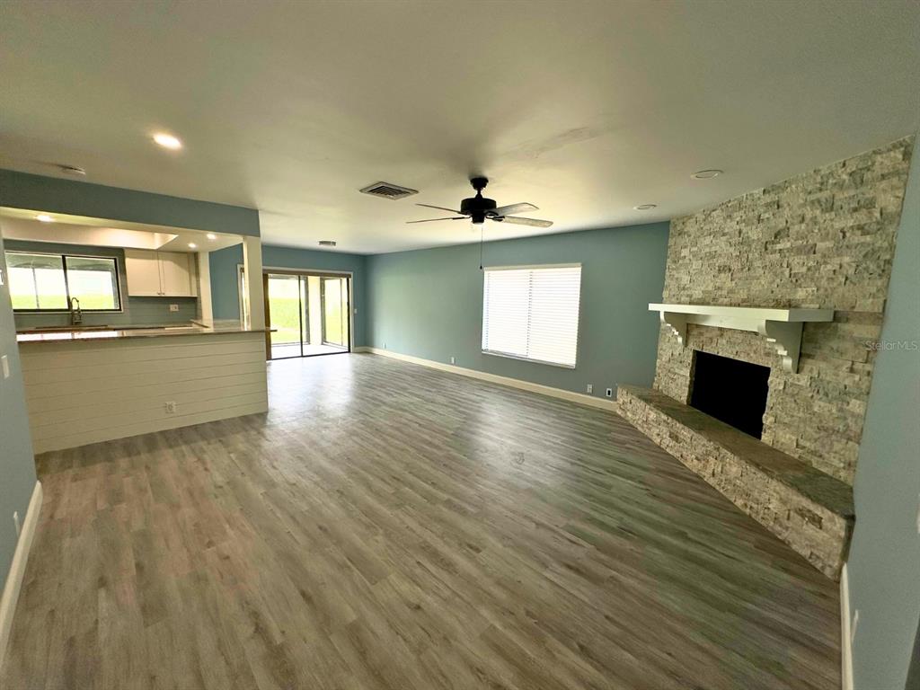 686 AUGUSTA ROAD, WINTER HAVEN, FL — photo 5 of 37