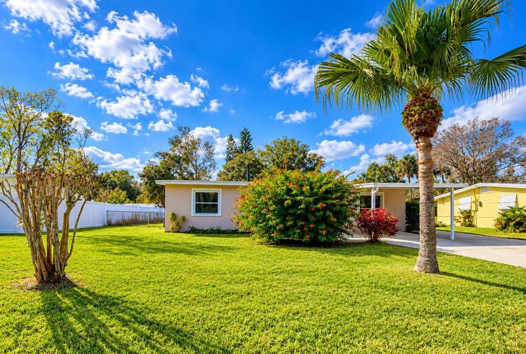 144 ELLISON AVENUE, NEW SMYRNA BEACH, FL — photo 3 of 15