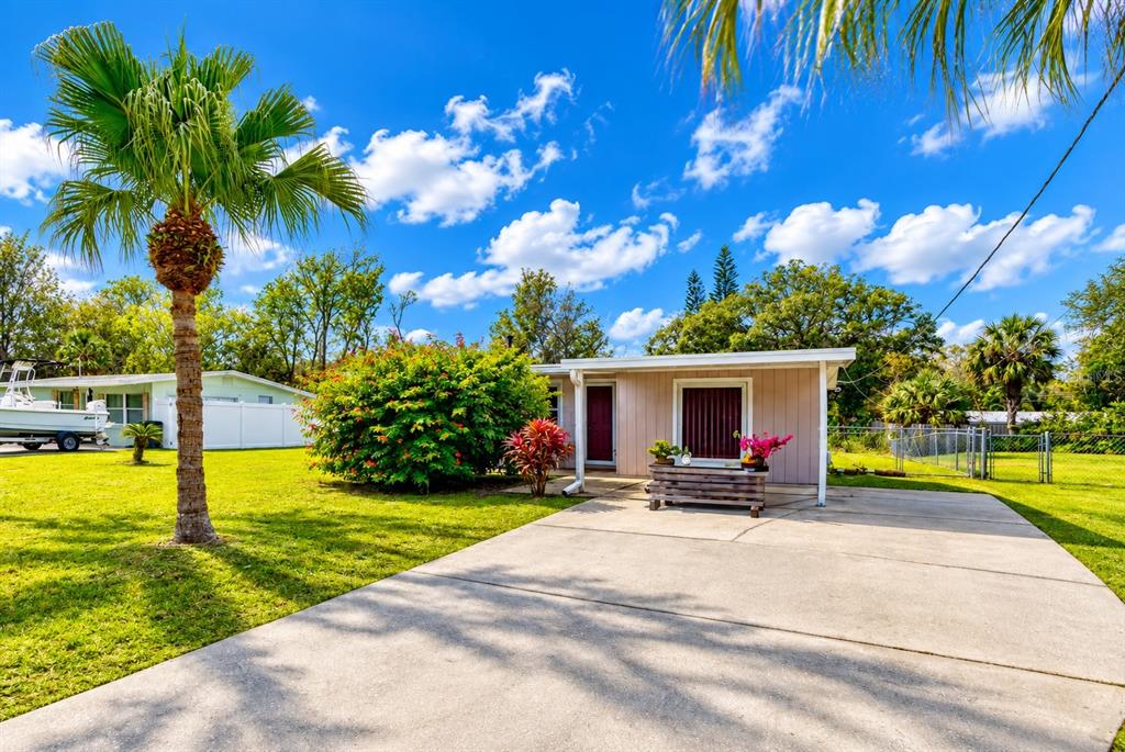 144 ELLISON AVENUE, NEW SMYRNA BEACH, FL — photo 4 of 15