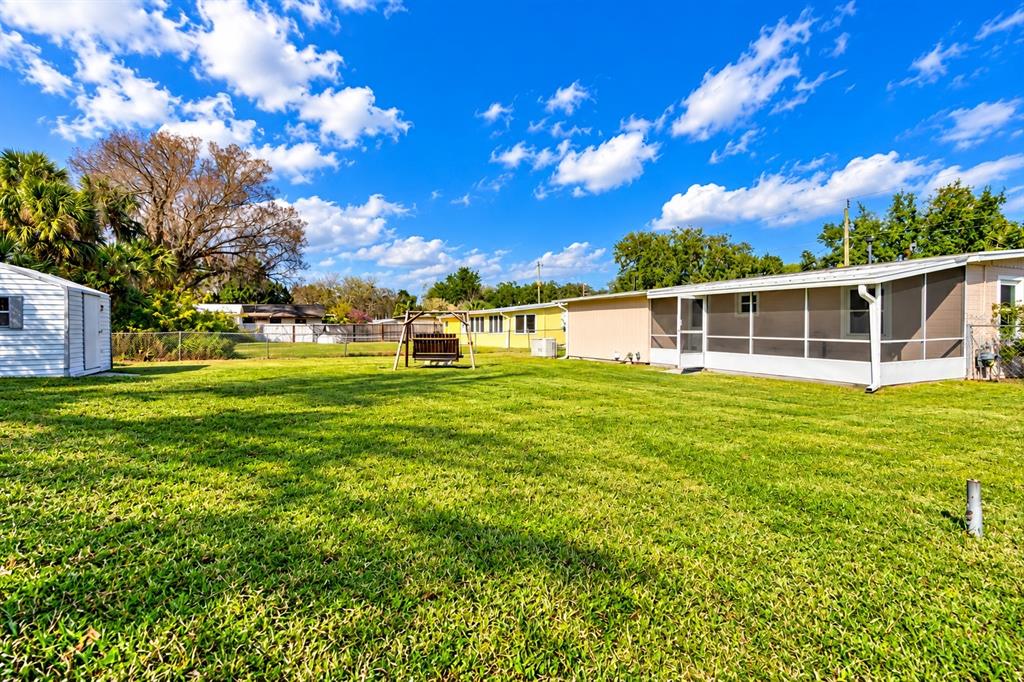 144 ELLISON AVENUE, NEW SMYRNA BEACH, FL — photo 5 of 15