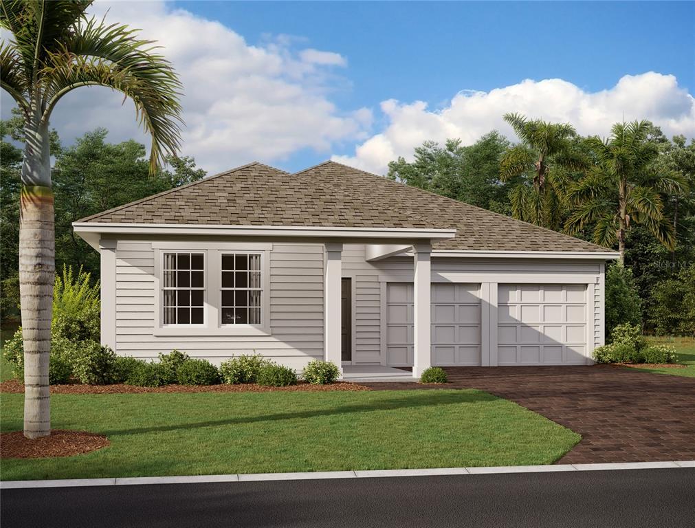 30173 EMERALD FOREST DRIVE