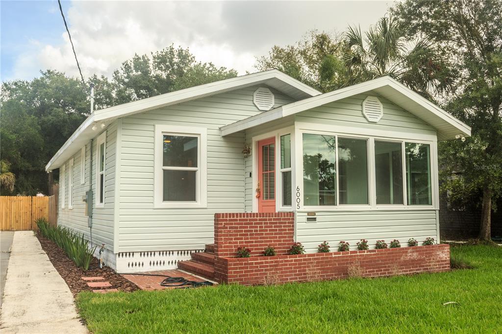 6005 N HIGHLAND AVENUE