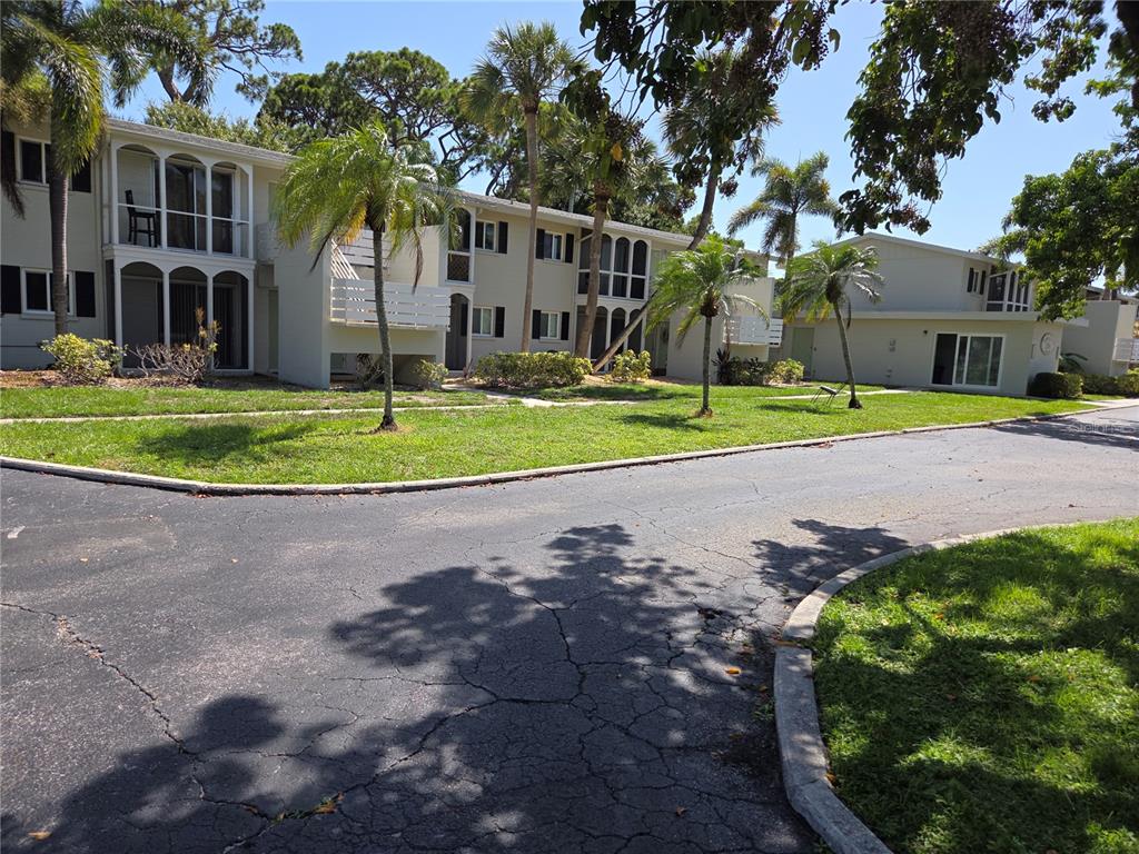2304 RINGLING BOULEVARD UNIT 104
