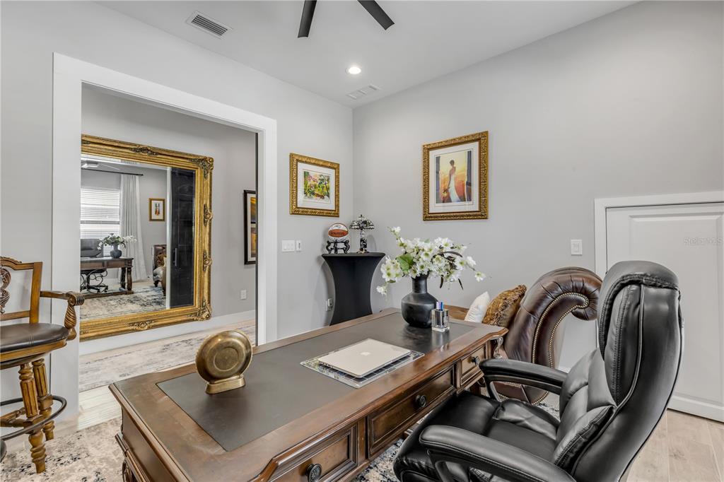 309 JULIA STREET, NEW SMYRNA BEACH, FL — photo 3 of 30