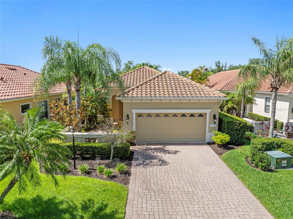 7314 WEXFORD COURT