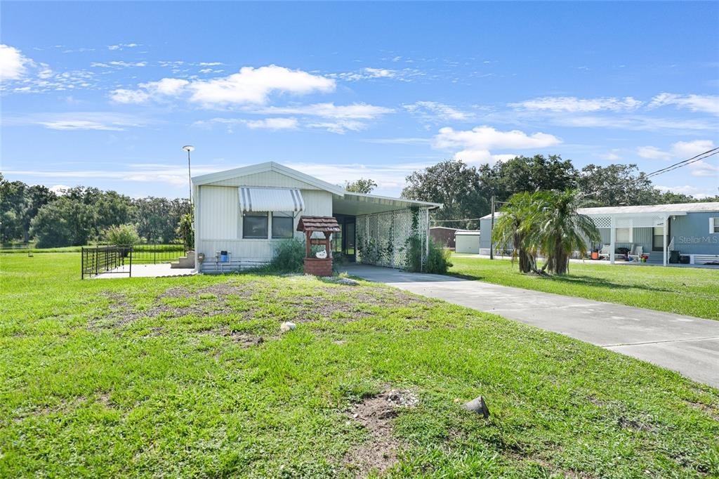 1298 SE LAKE ROAD