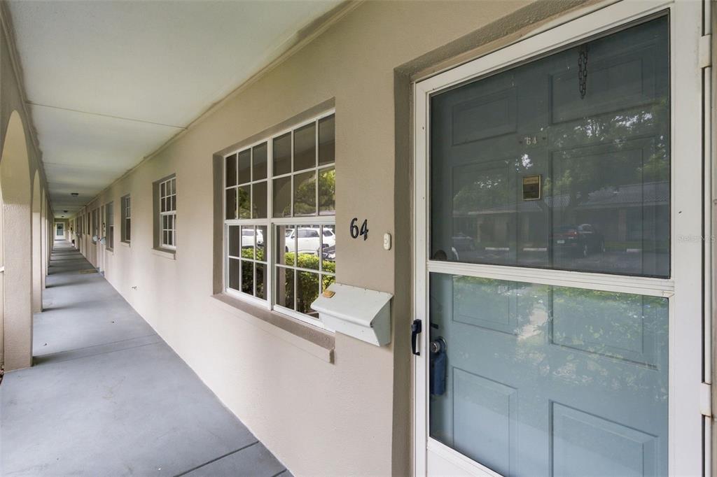 11200 102ND AVENUE UNIT 64, SEMINOLE, FL — photo 2 of 29