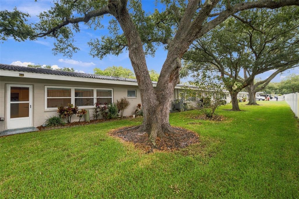 11200 102ND AVENUE UNIT 64, SEMINOLE, FL — photo 3 of 29