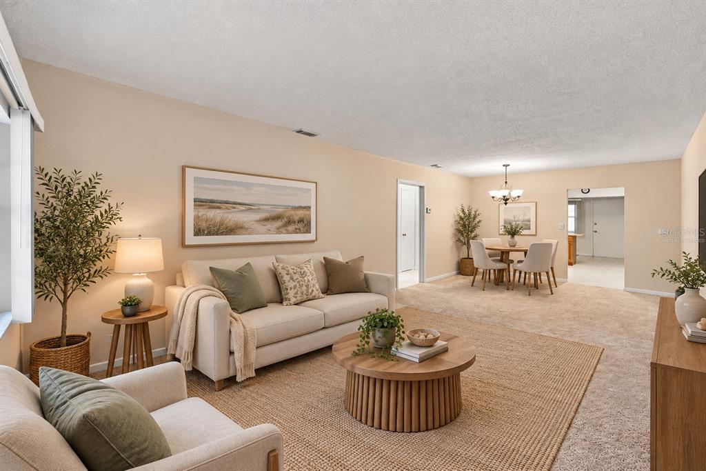 11200 102ND AVENUE UNIT 64, SEMINOLE, FL — photo 4 of 29