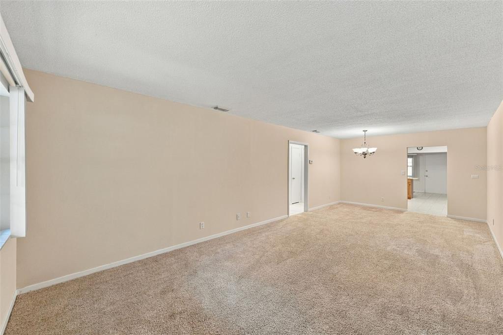 11200 102ND AVENUE UNIT 64, SEMINOLE, FL — photo 5 of 29