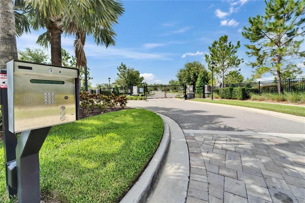 6658 DEVLIN LANE, WESLEY CHAPEL, FL — photo 4 of 30