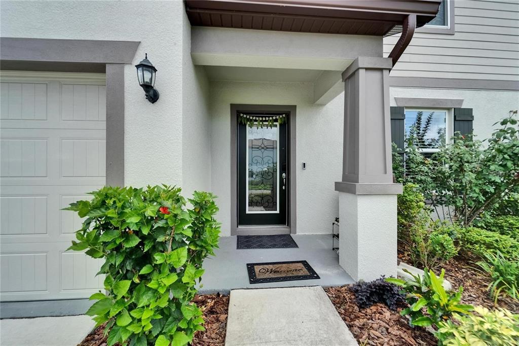 6658 DEVLIN LANE, WESLEY CHAPEL, FL — photo 5 of 30
