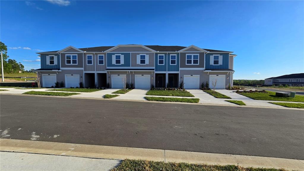 14467 NW 164TH ROAD