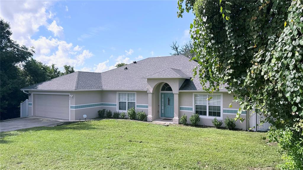 582 NARDELLO DRIVE, DELTONA, FL — photo 2 of 2