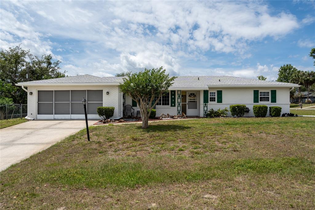 1078 ABADAN DRIVE