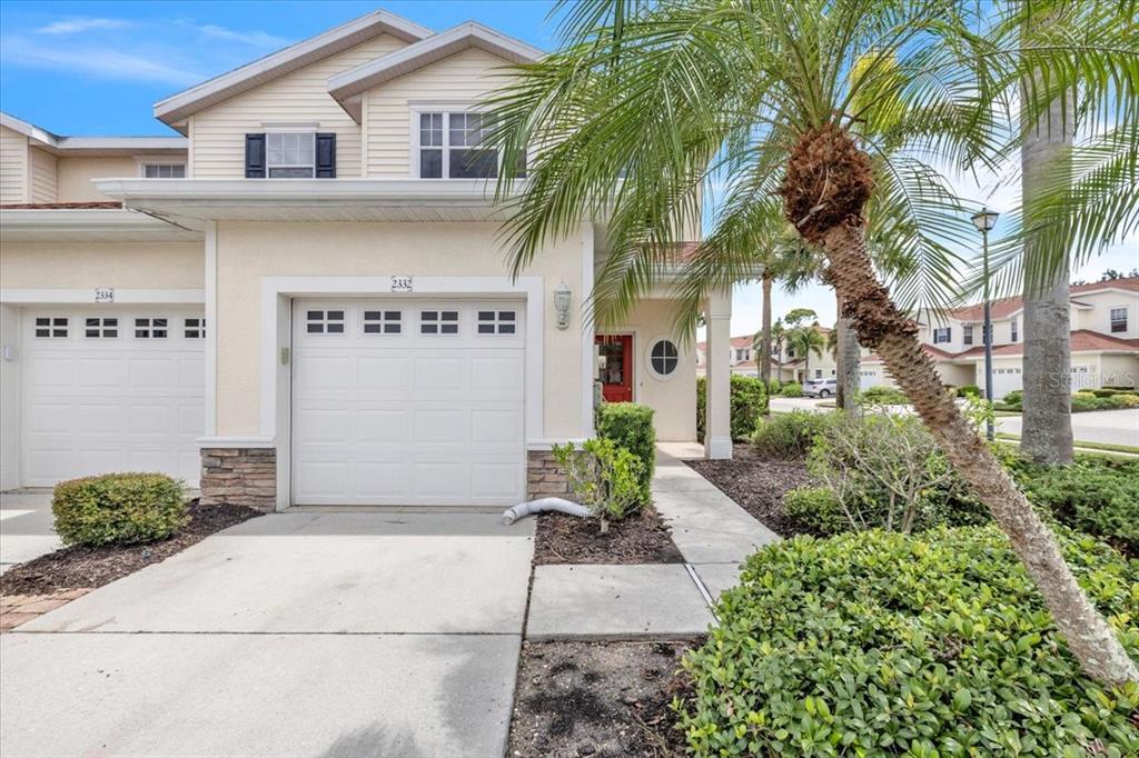 2332 ROSEWOOD LANE, NORTH PORT, FL — photo 2 of 30