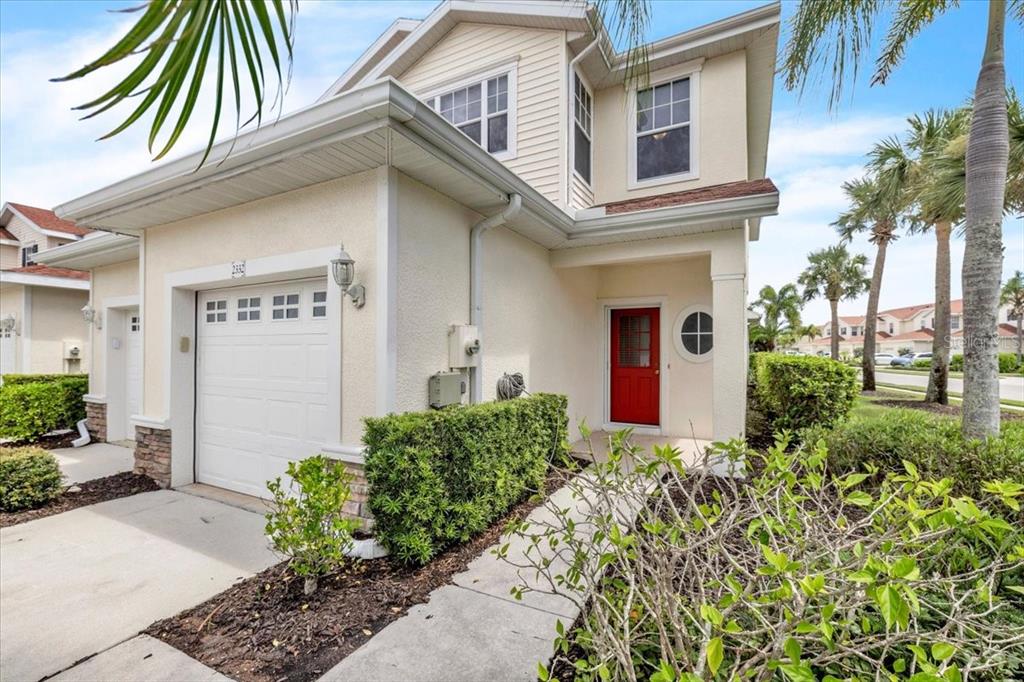 2332 ROSEWOOD LANE, NORTH PORT, FL — photo 3 of 30