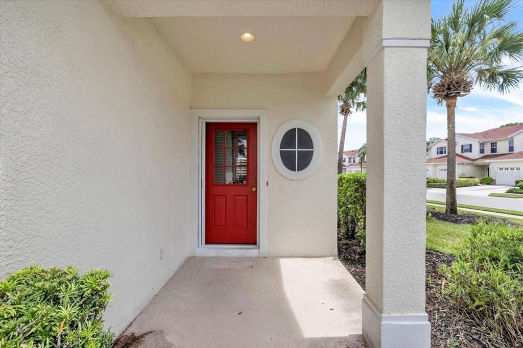 2332 ROSEWOOD LANE, NORTH PORT, FL — photo 4 of 30