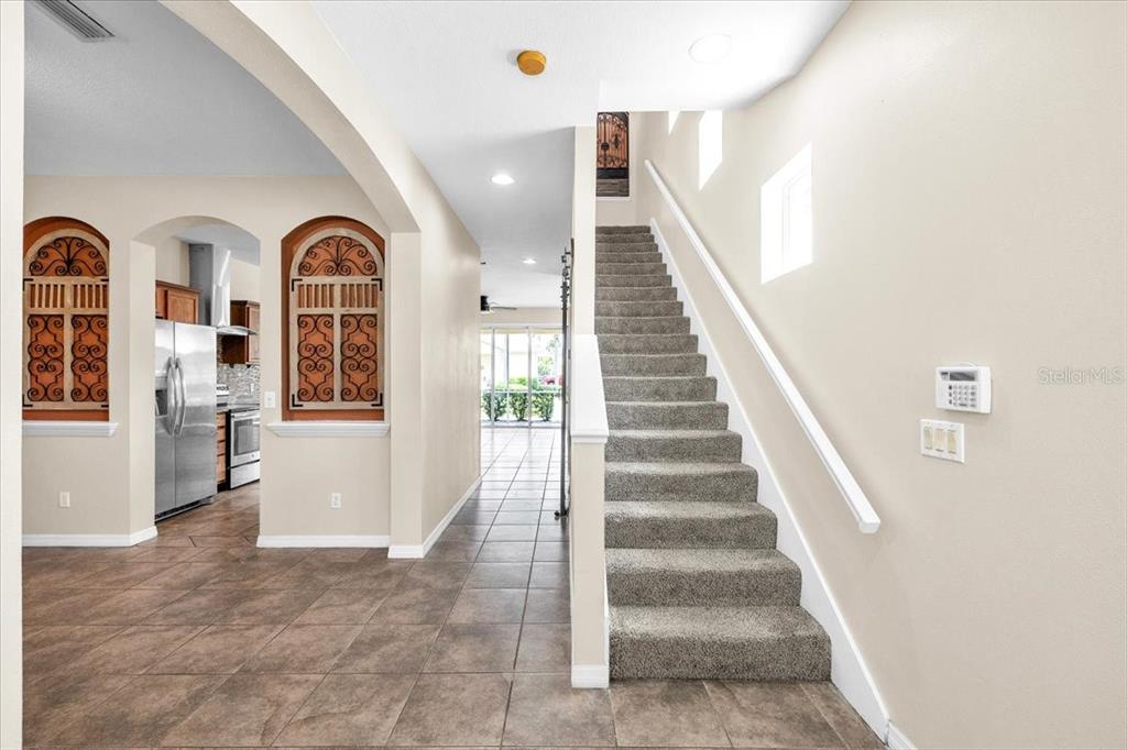 2332 ROSEWOOD LANE, NORTH PORT, FL — photo 5 of 30
