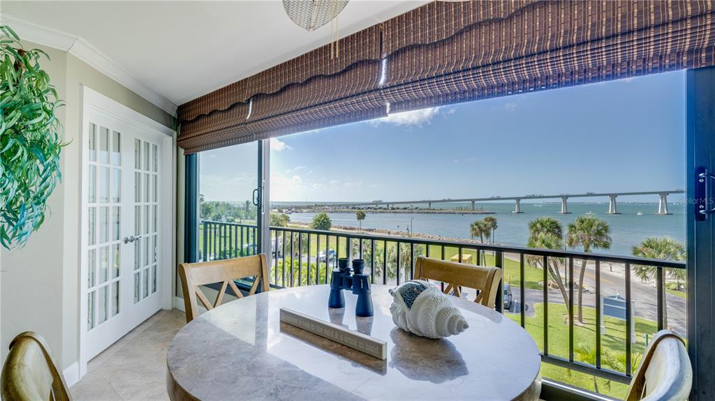 15010 PUNTA RASSA ROAD UNIT 301, FORT MYERS, FL — photo 2 of 30