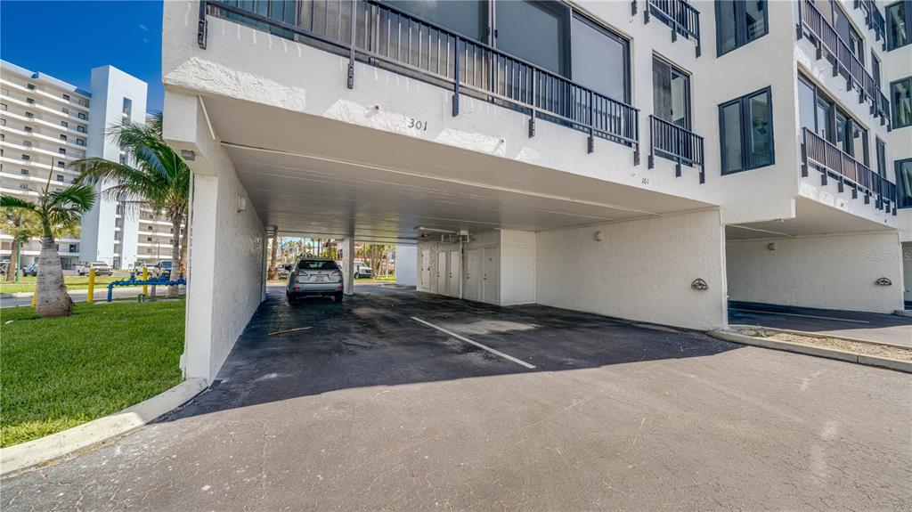 15010 PUNTA RASSA ROAD UNIT 301, FORT MYERS, FL — photo 4 of 30