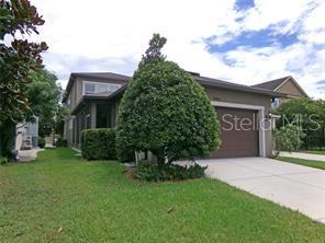 5941 CALDERA RIDGE DRIVE, LITHIA, FL — photo 2 of 25