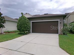 5941 CALDERA RIDGE DRIVE, LITHIA, FL — photo 3 of 25