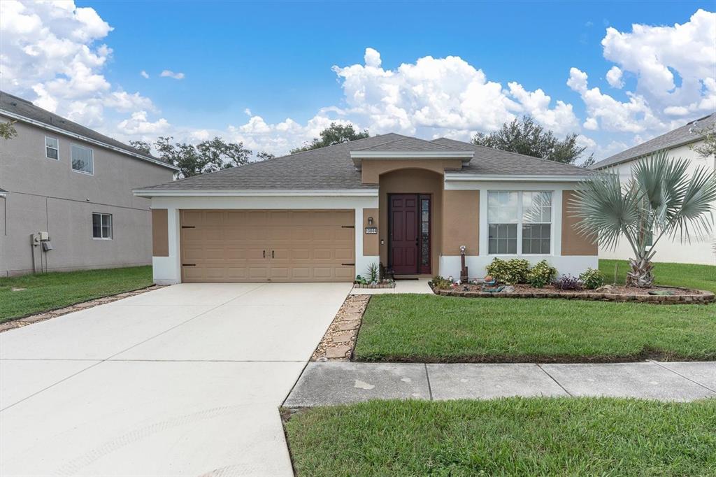 13844 TRULL WAY