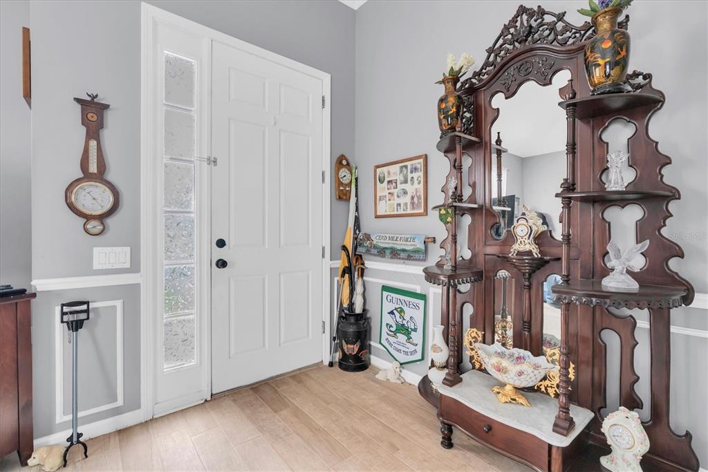13844 TRULL WAY, HUDSON, FL — photo 2 of 30
