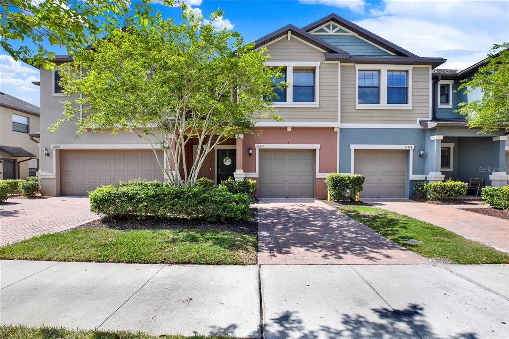 16930 STORYLINE DRIVE