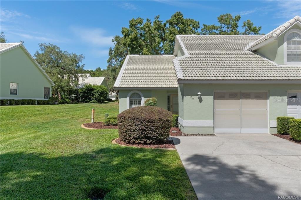 820 LANARK DRIVE